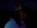 Re praz coutin