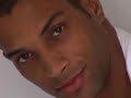 TMO - Ramirez Allender (July - Terra The Boy) TMO - Ramirez Allender (July - Terra The Boy)