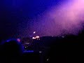 julien clerc sings les s�par�s ( n'�cris pas)
