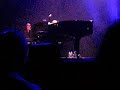 julien clerc sings les s�par�s ( n'�cris pas)