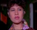 warkop mana tahan 6 sampai 11