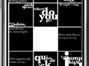 Shadows Never Sleep - demo
