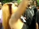 THE REAL Princess Vs. Diamond Fight w/ EDUBB & a\"WHOOTY\"