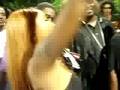Princess Vs. Diamond Fight (Different Angle) :: Princess Vs. Diamond Fight (Different Angle) View Video