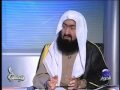 لماذا يكره الروافض ما يسمونه بالوهابية ...اهل السنة