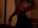 watch as the vagina stalks it\ watch as the vagina stalks it\
