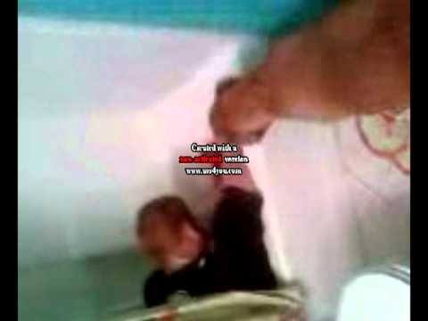 pussy girl toys pic from Holden google pashto hot xxx file
