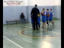 Minibasket lallo Sassoferrato in allenamento.mp4 Minibasket lallo Sassoferrato in allenamento.mp4