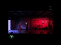 Feb 18, 2015: the silent age#13/marcoplayz