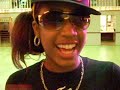 lil-spreezy-and-souljaboyarab-soundcheck1.html
