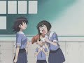 Kaorin Plays Pokémon Platinum  / かおりん 対  ポケットモンスター プラチナ