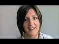 Click here to watch this video YSJSU - Welfare FAQ - Housemate issues