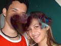 dilson e grazy novooo dilson e grazy novooo