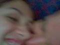 dilson e grazy novooo