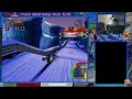 Youtube Youtube