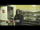 Metal Chef Episode 4 Pt2 Metal Chef Episode 4 Pt2