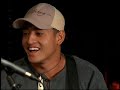NightTime with Andy Bumatai Show NT-008-145 Part 3 of 4