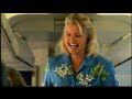NightTime with Andy Bumatai Show NT-008-145 Part 3 of 4
