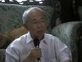 Tengku Razaleigh Hamzah Tanah Merah-Part 4