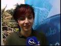 Napokon kost�m vypalil inak