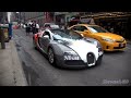 Click here to watch this video Gumball 3000 2012: Team Trust Bugatti Veyron Grand Sport