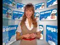 MegaB�nus Unibanco