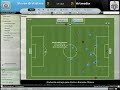Golaço Juraj Halenar FM 2008