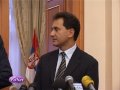 Bo?idar ?eli? o privla?enju investitora u Srbiju Bo?idar ?eli? o privla?enju investitora u Srbiju