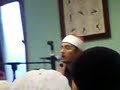 (NEW) Sheikh Mahmood Shahat Anwar - part 1 (NEW) Sheikh Mahmood Shahat Anwar - part 1