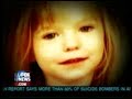 Geraldo Rivera gets ambushed by 9-11 "Truthers" on Fox News