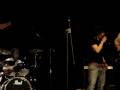 Venia Live @ Teatro Bicchieraia - Stupidicolori Venia Live @ Teatro Bicchieraia - Stupidicolori