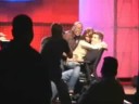 Saula Endless Love