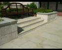 Aberfan Disaster Memorials - Restoration & Refurbishment of