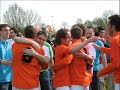DVV Kampioen 2007-2008 DVV Kampioen 2007-2008