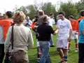DVV Kampioen 2007-2008
