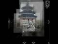 Photosynth - Temple of Heaven