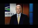 Wachovia Strategist Discusses Market Wachovia Strategist Discusses Market