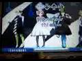 PSPR��äƤߤޤ�����:YouTube������=30��