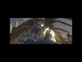 Official Halo 3 Trailer