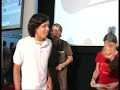 esl-pro-series-finals-vi.html