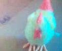 yumurtaza.html