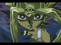 ~*♥Yami x Yugi: Hurricane♥*~