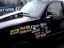 PELUCHE RACING TEAM PELUCHE RACING TEAM