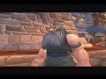 Chronicle of the Annoying Quest: Episode 3