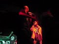Souls of Mischief - 05 - Rock It Like That