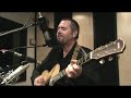 Andrew White - Market of Dreams - www.candyrat.com