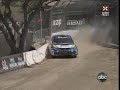 V�deo Pastrana vs. Foust X Games 14