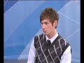????????? \"???????? ???????\" (21.02.2008), ????? 6