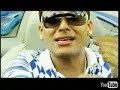 Makano-Te Amo Makano-Te Amo