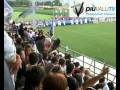 videos de Il fair play nello sport